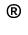 数字工厂